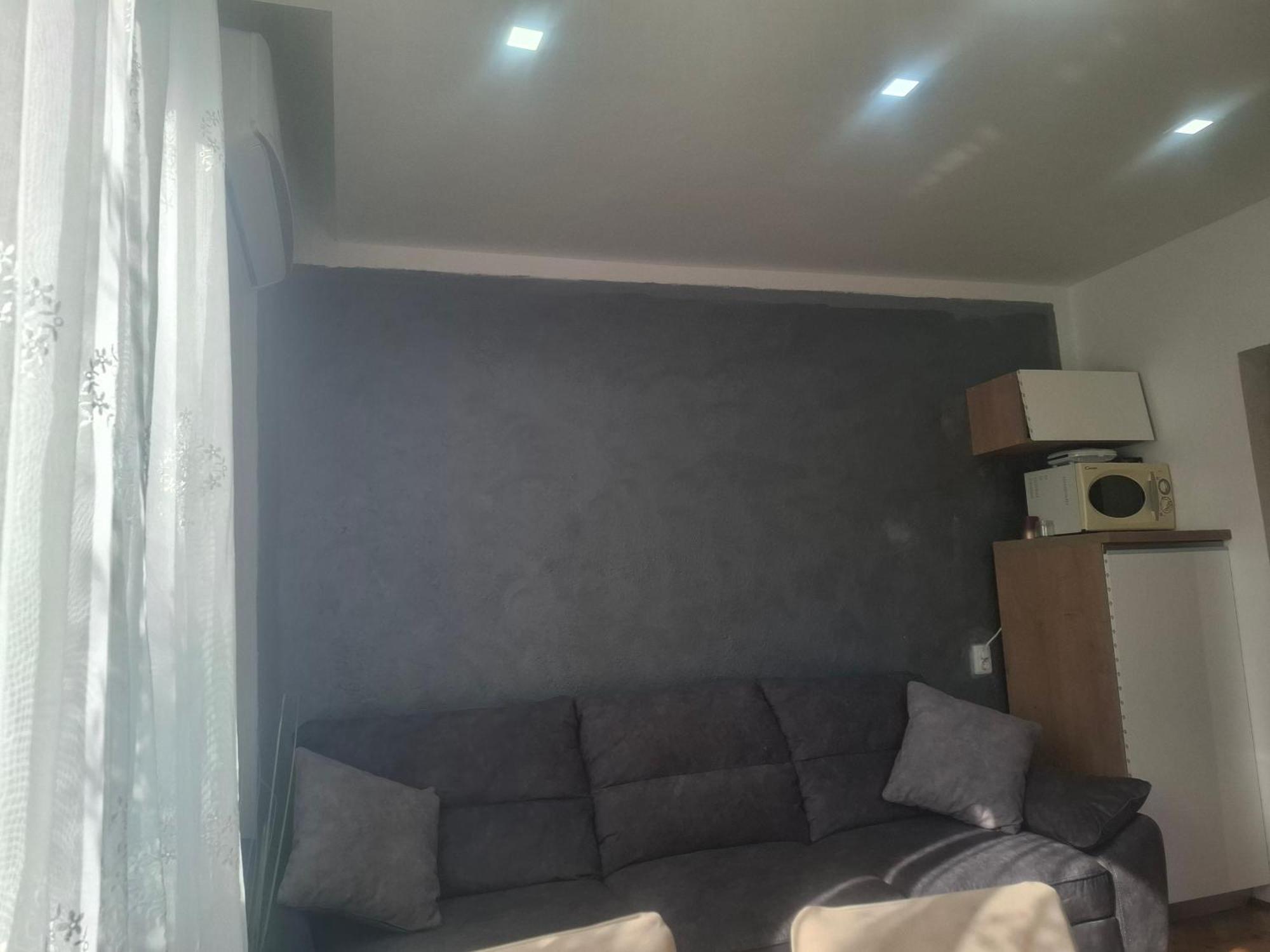 Apartments Zaton Draga ภายนอก รูปภาพ